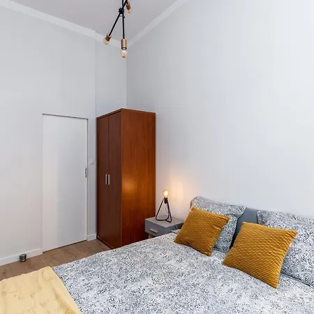 St. Florian cozy loft-2